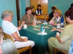 Resize of DSC00875.JPG